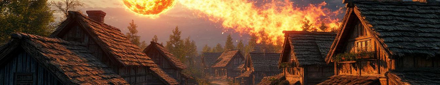 Фото: Шедеврум