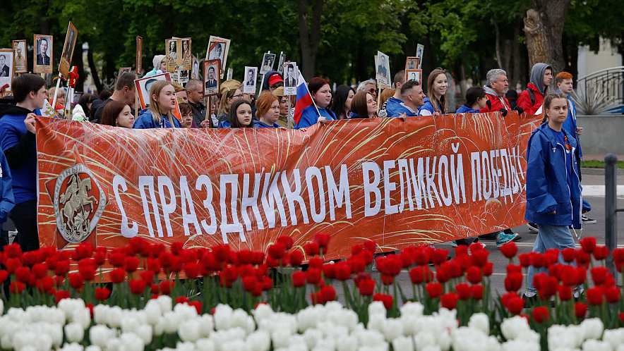 Фото: Антон Вергун