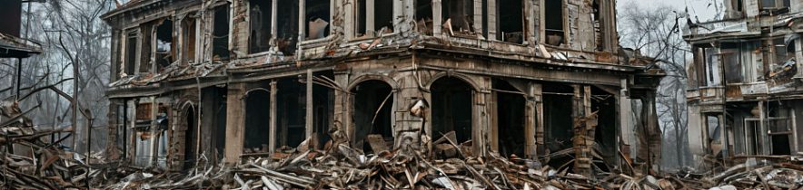 Фото: Шедеврум