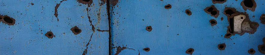 Фото: Антон Вергун