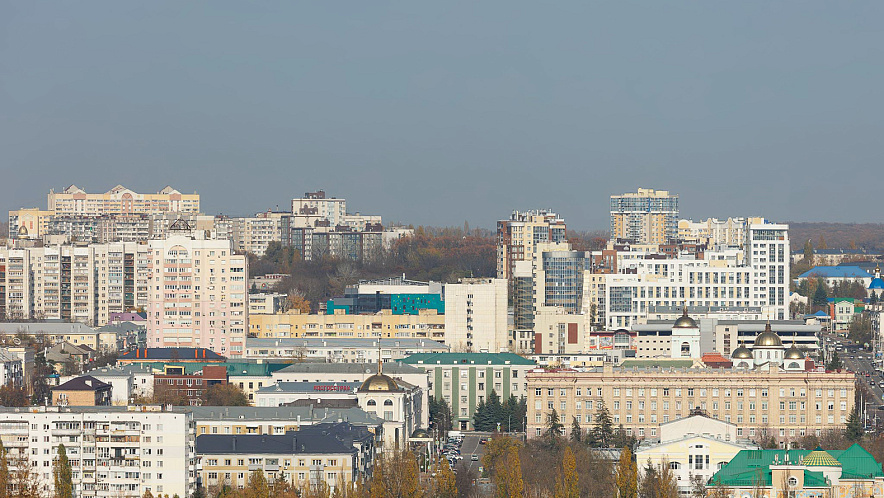 Фото: Антон Вергун