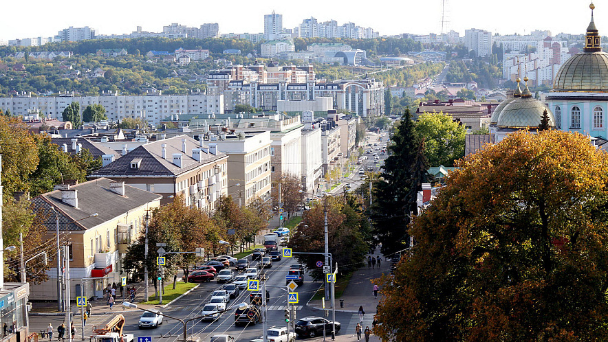 Фото: Сергей Кудрин