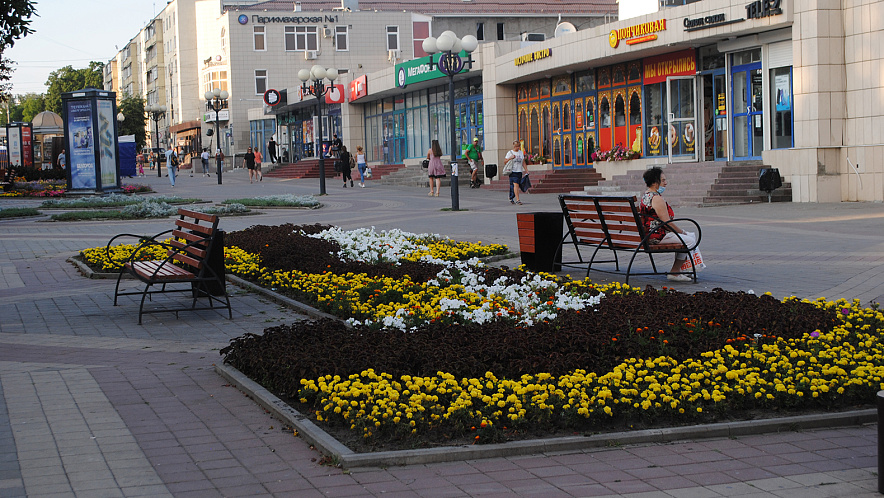 Фото: Сергей Егоров