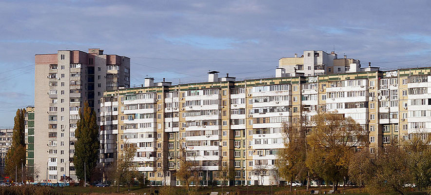Фото: Сергей Егоров