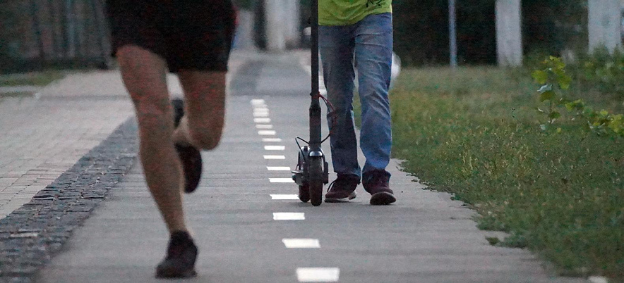 Фото: Сергей Егоров