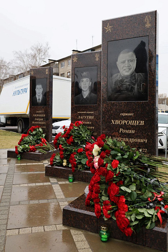 Фото: соцсети Владимира Жданова