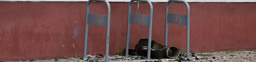 Фото: Мария Быкова