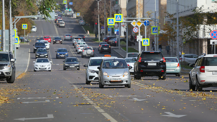 Фото: Антон Вергун