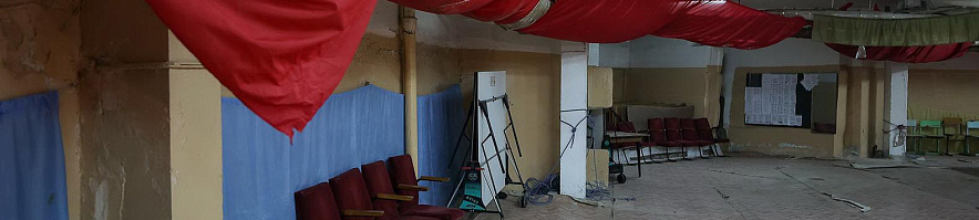 Фото: Антон Вергун 