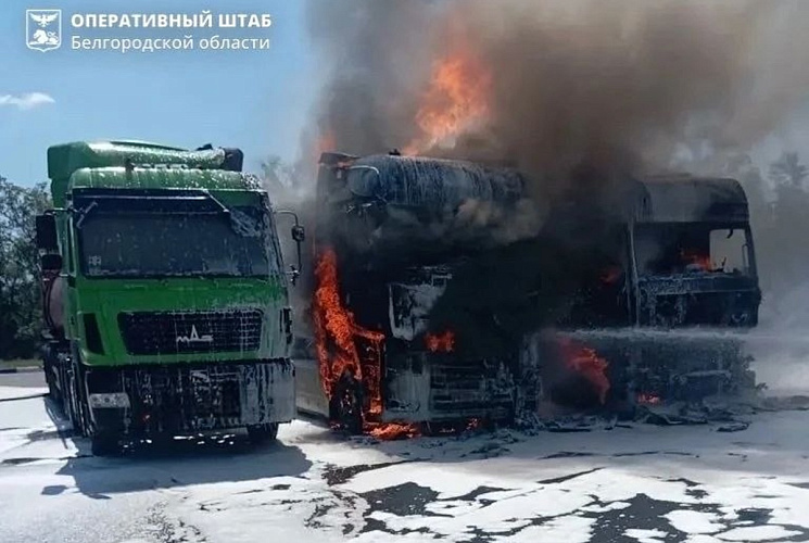 Фото: пресс-служба правительства Белгородской области