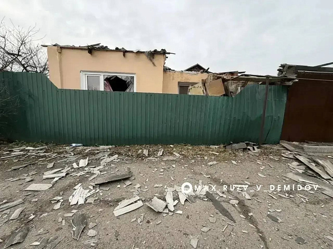 Фото: пресс-служба администрации Белгорода