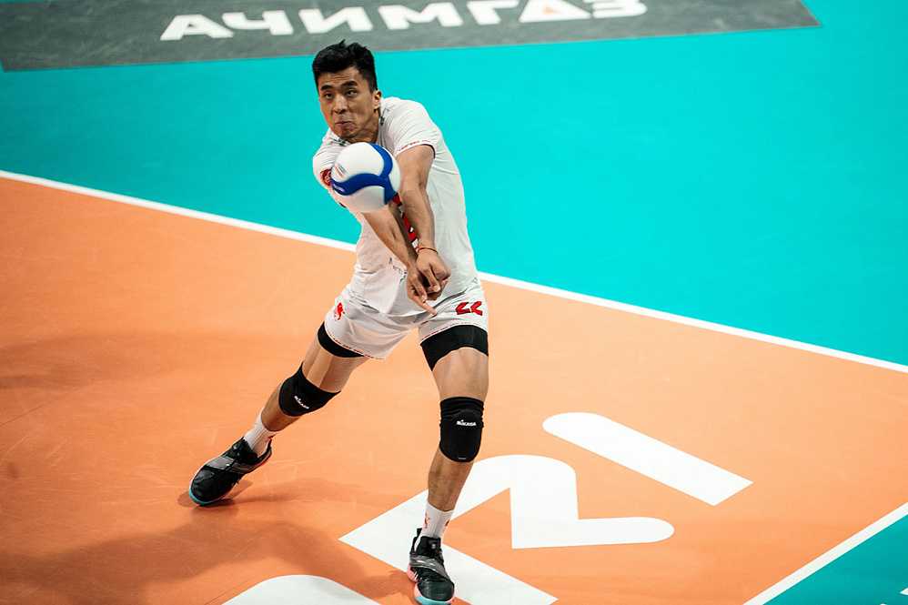 Грунт-эмаль epoxykor mix 503. Октябрьская, 59. Промышленная д. Белгород мегаполис тк. Мегаполис белгород клуб.