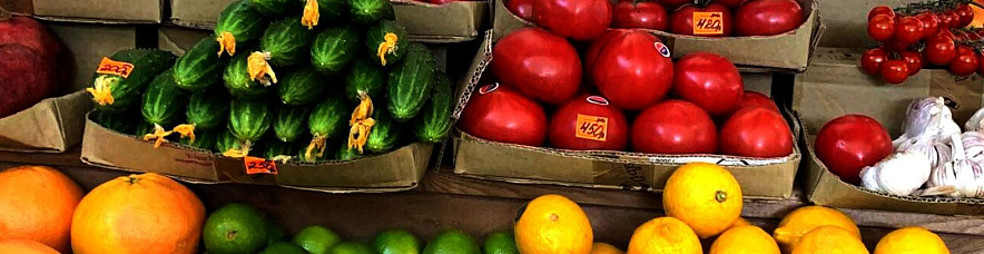 Фото: Артём Черненко