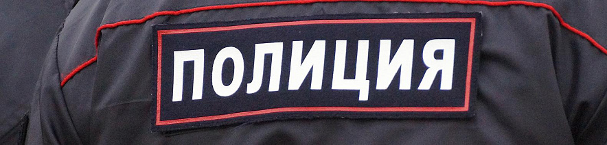 Фото: Сергей Егоров 