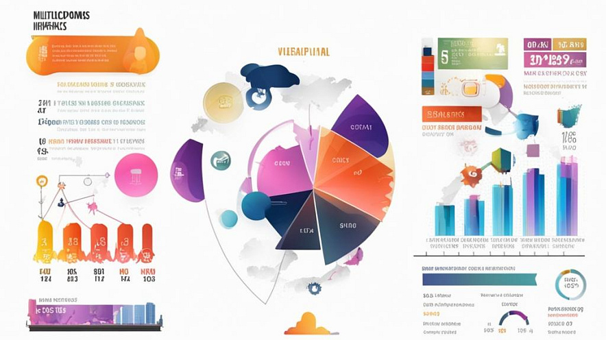Методы защиты от вибрации. Экозащитные технологии. Уменьшение 8. Произведение чисел уменьшить. Сумма разности чисел.