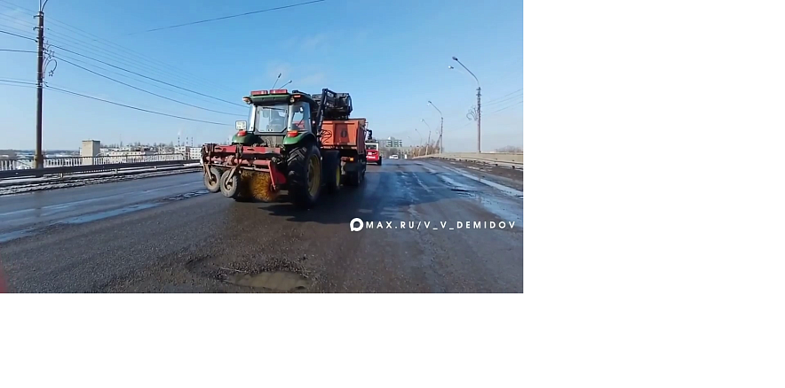 Фото: пресс-служба администрации Белгорода