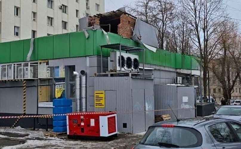 Фото: пресс-служба правительства Белгородской области