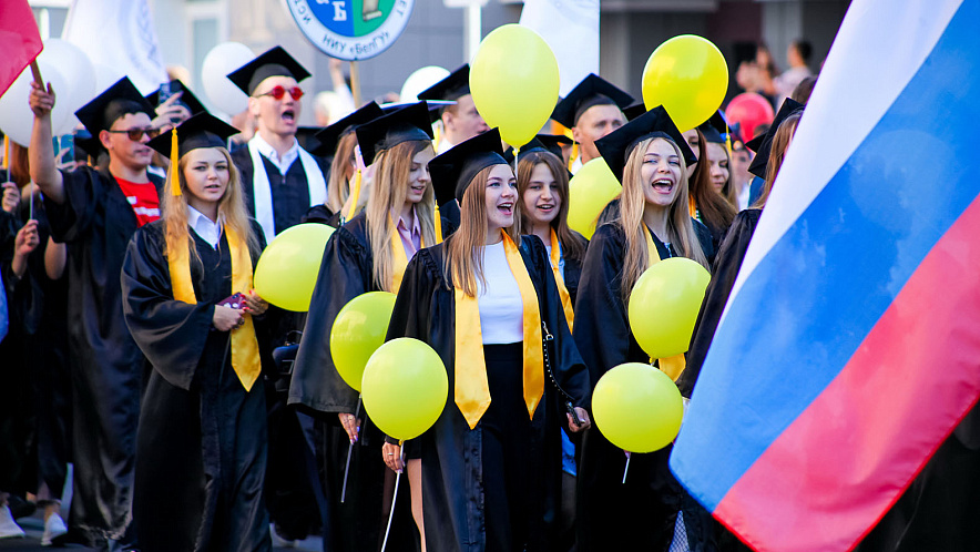 Фото: Валерия Алисова