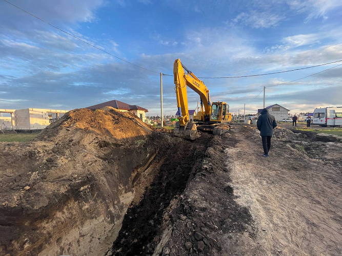 Фото: СК Белгородской области