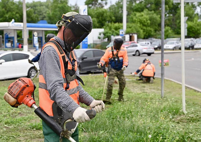 Фото: соцсети Валентина Демидова