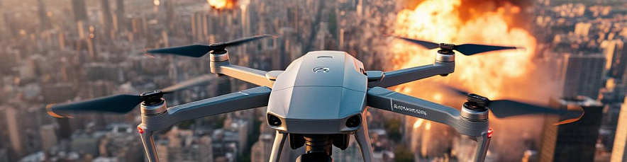 Фото: Шедеврум