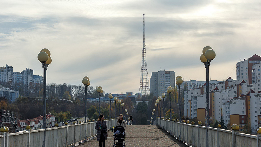 Фото: Антон Вергун