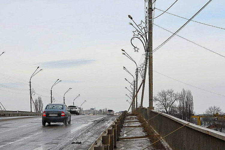 Фото: пресс-служба правительства Белгородской области