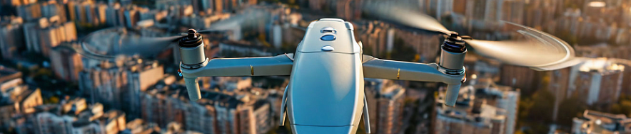 Фото: Шедеврум