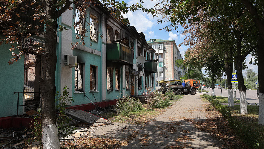 Фото: Антон Вергун