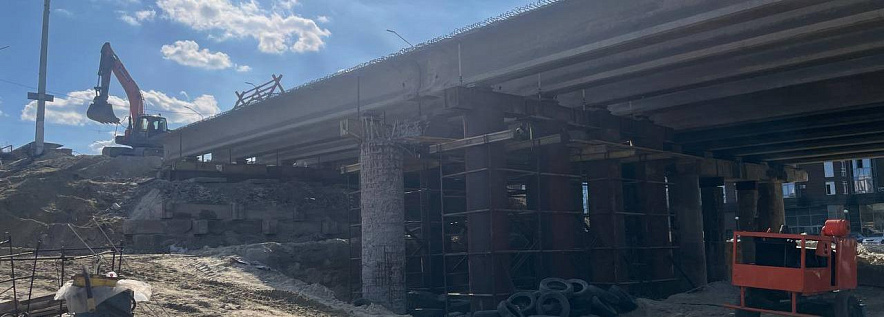 Фото: Людмила Лихолетова