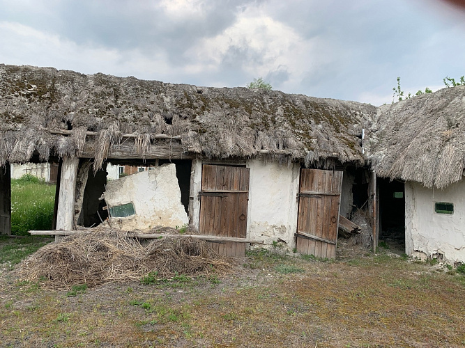 Фото: Фото: со страницы Вячеслава Гладкова